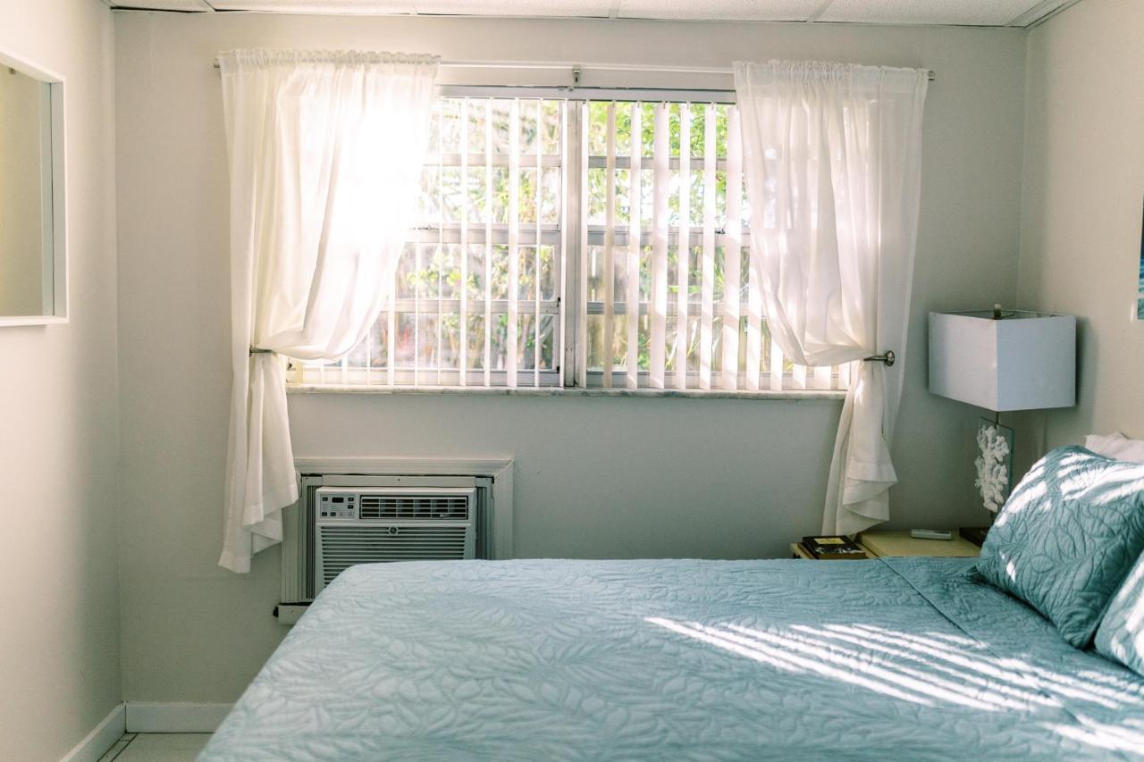 Apartment Beachside Gardens By Lowkl Deerfield Beach